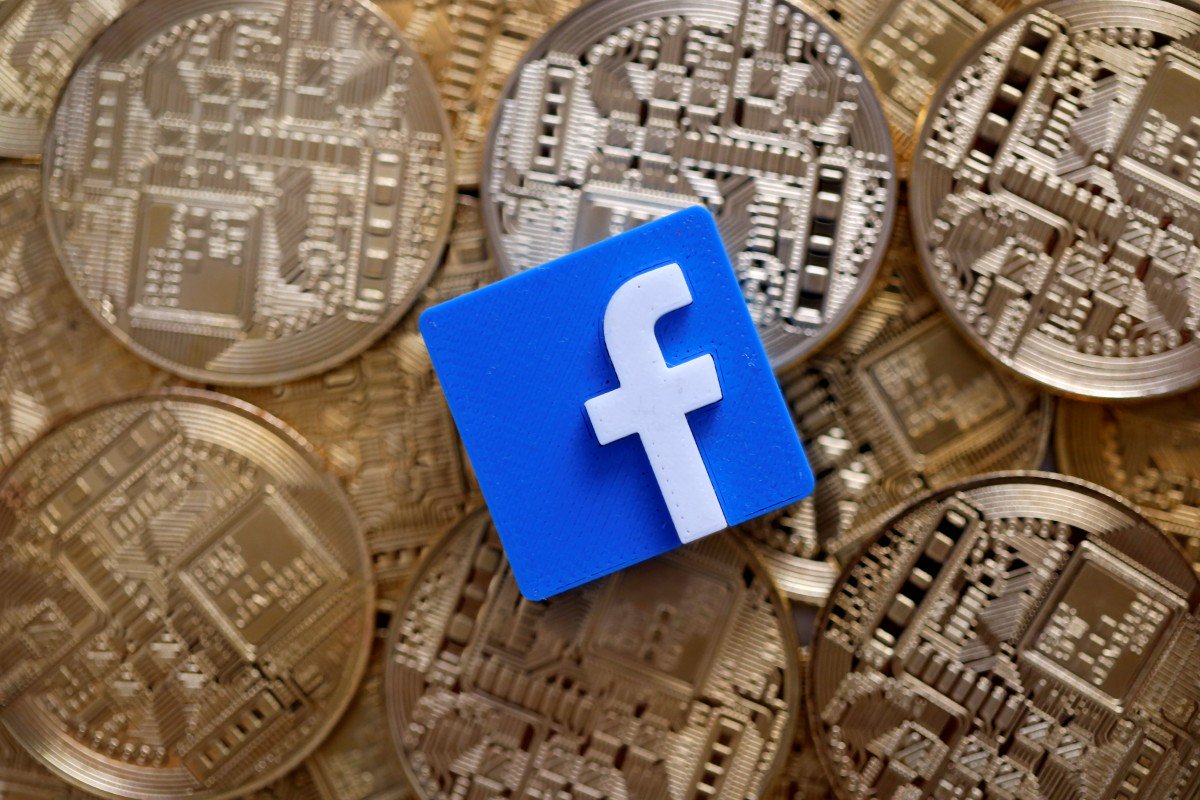 LIBRA: La fintechgración de Facebook