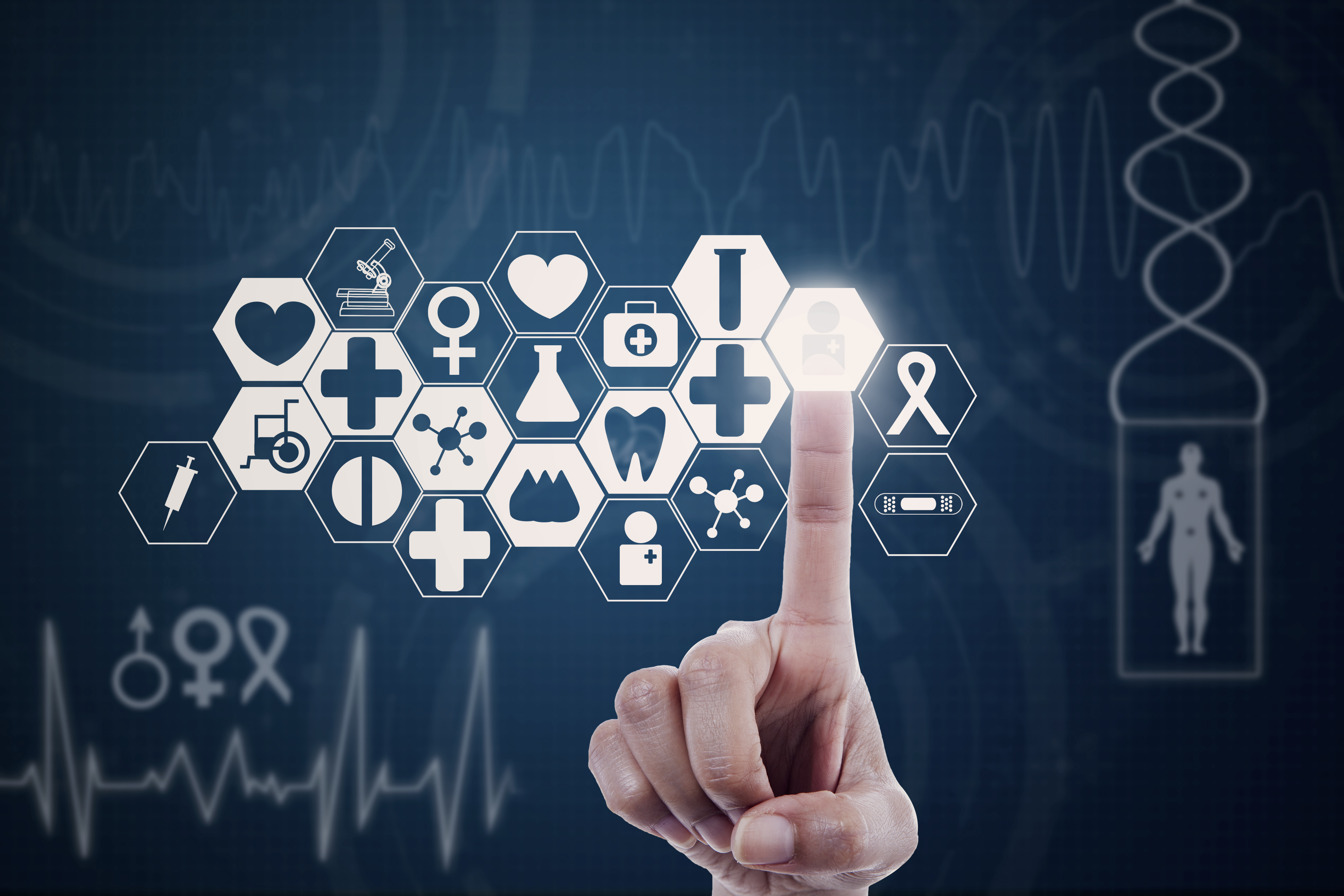INSURTECH: RETOS DE LA INDUSTRIA ASEGURADORA EN LA ERA DIGITAL «  Fintechgración