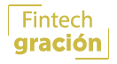 Fintechgración