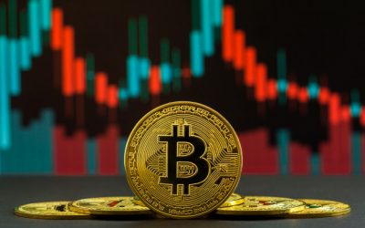 Nuevo año para Bitcoin